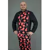 Поварской китель "Томато" Поварской китель "Томато"