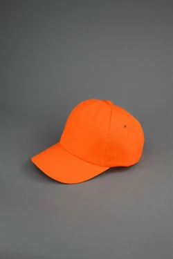 Головной убор "Кепка" Головной убор "Кепка"